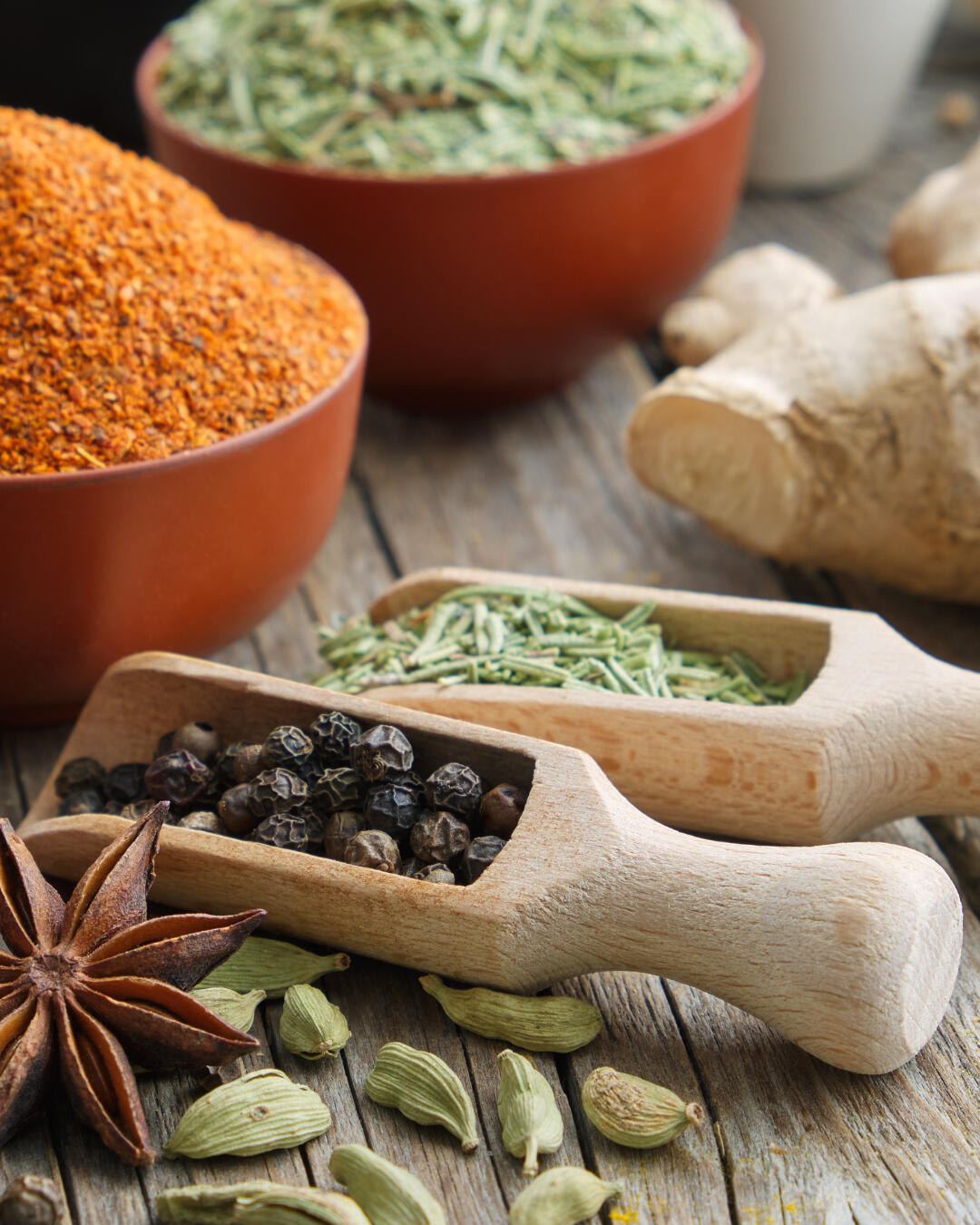 ayur renacer ayur renacer