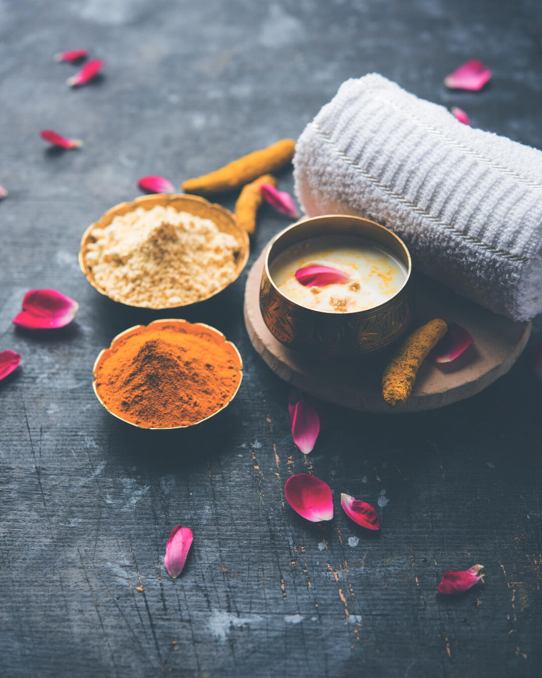 ayurveda ayurveda